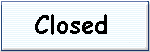 Sorry, out of stock