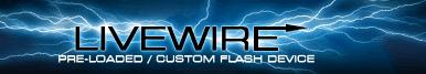Picture - SCT Livewire Logo